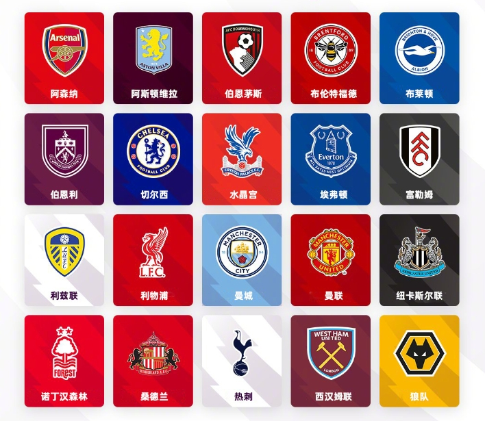 场上保持宁 场上保持宁