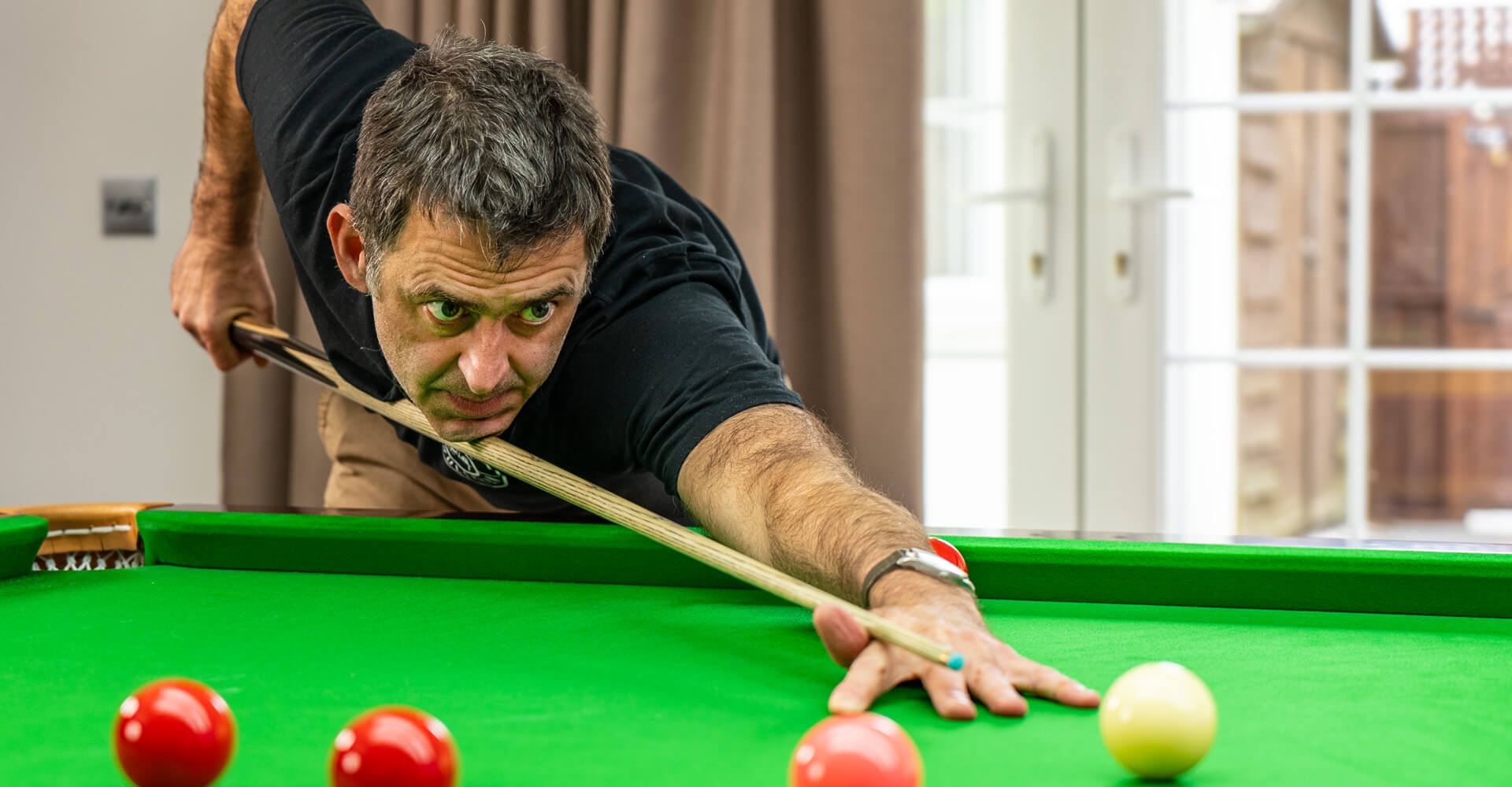 或许是重回 或许是重回