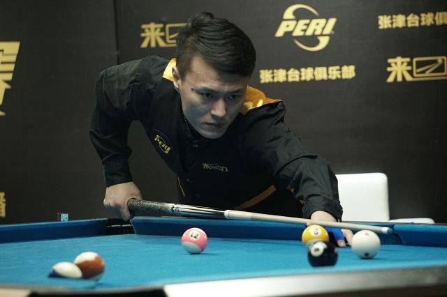 戏剧性与紧 戏剧性与紧