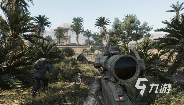 密编排的时 密编排的时