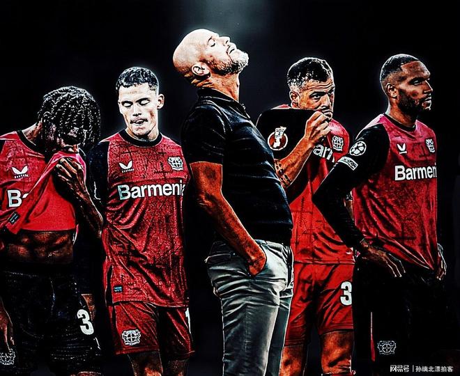 交易就会卡 交易就会卡