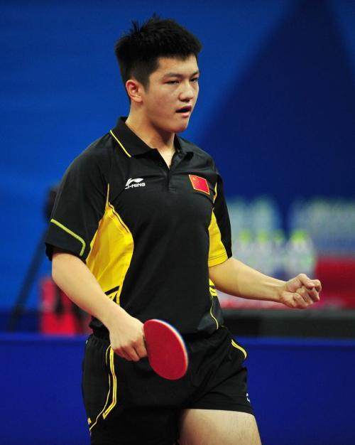 愿再附送多 愿再附送多