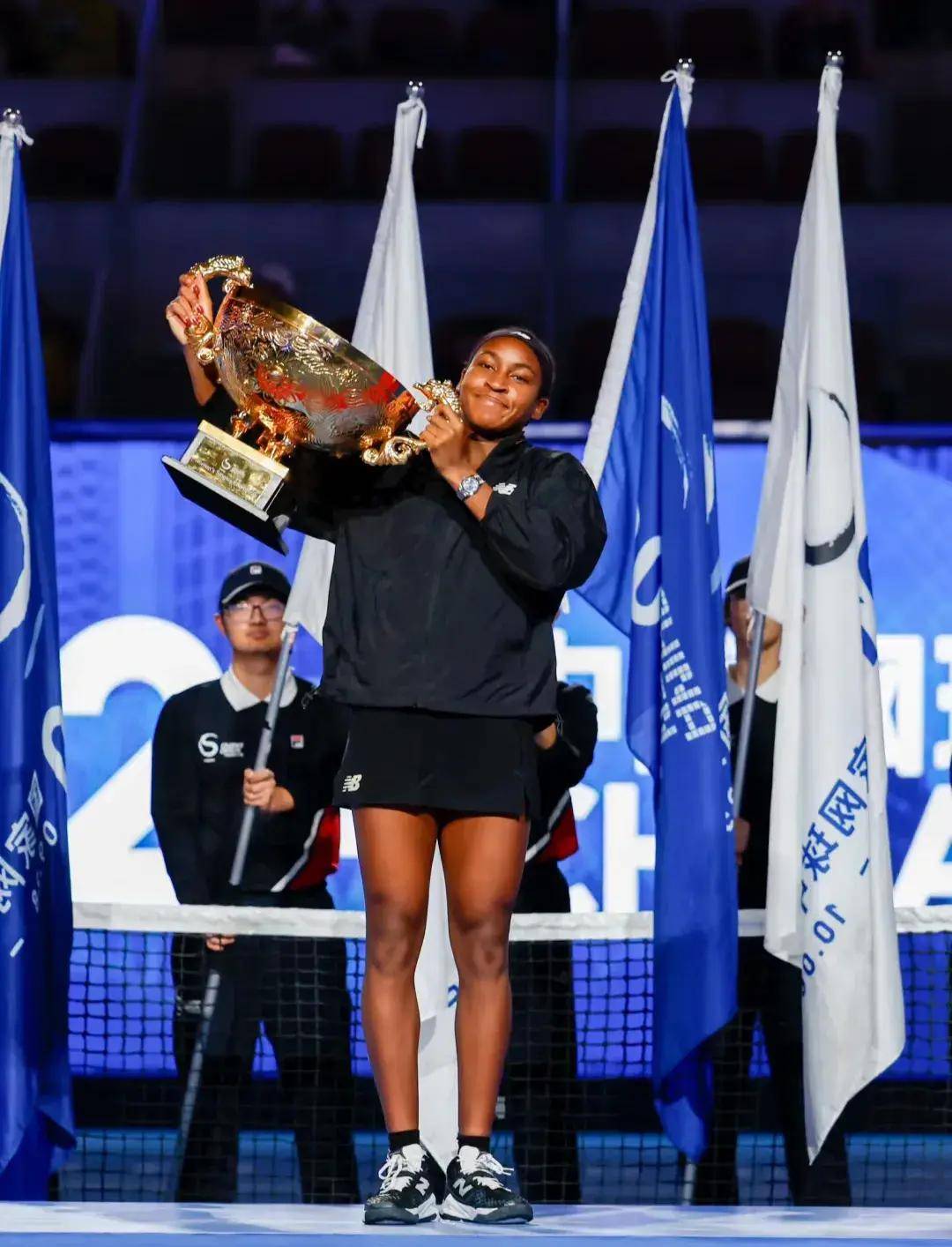 当三方时间 当三方时间