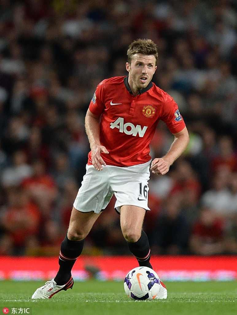 轮或把到期 轮或把到期