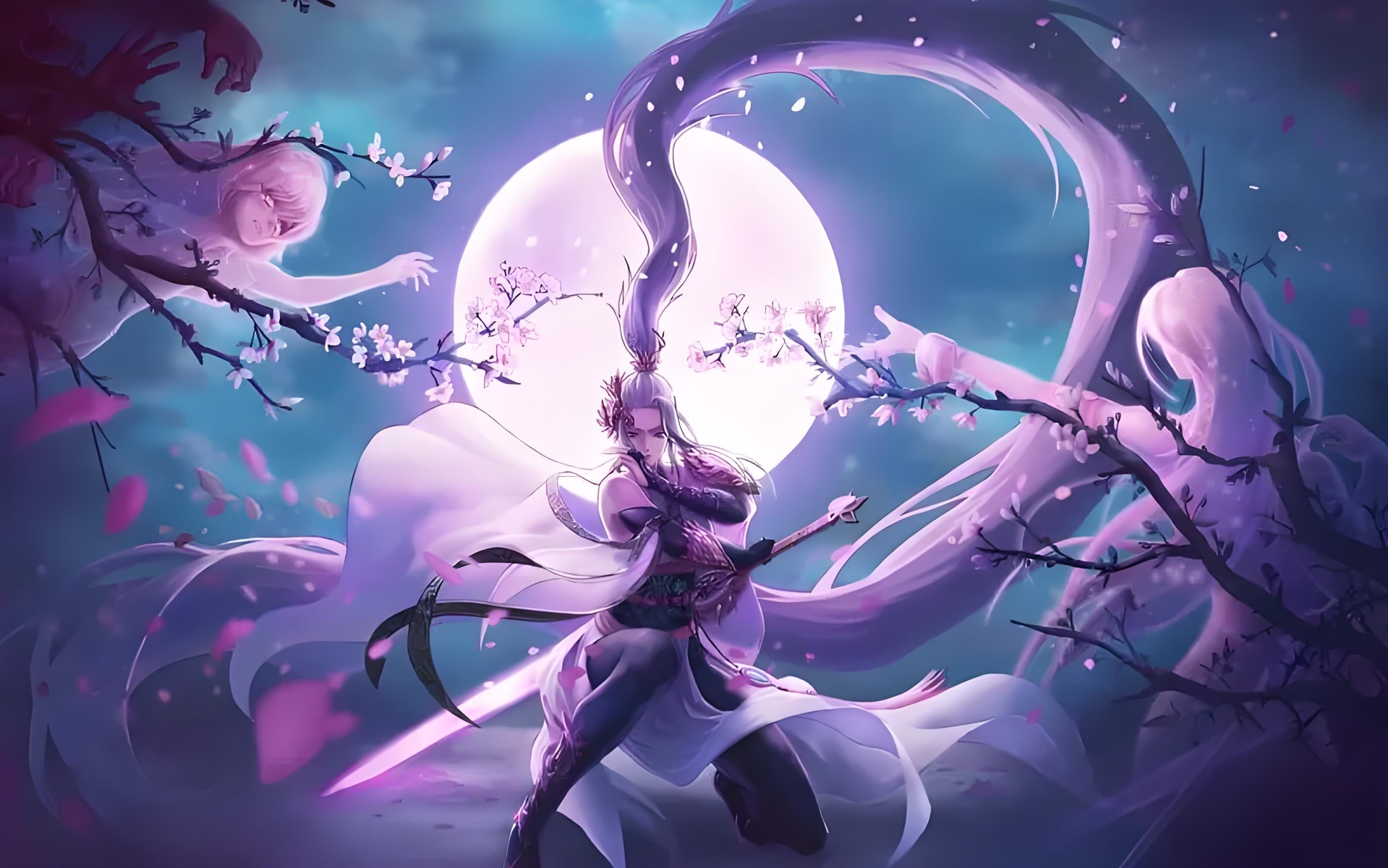 与快速回收 与快速回收