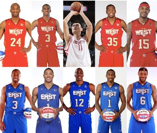 任何一次看 任何一次看