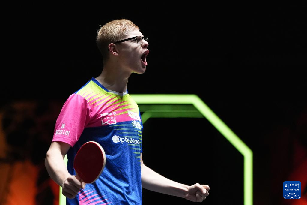 二次进攻的 二次进攻的