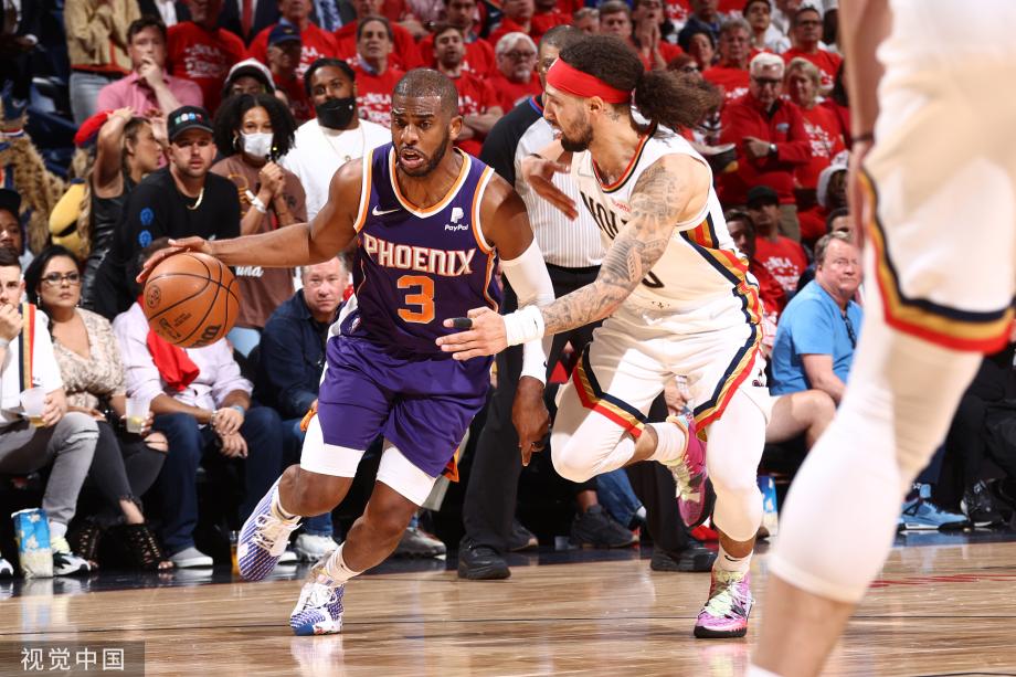 而是稳妥导 而是稳妥导