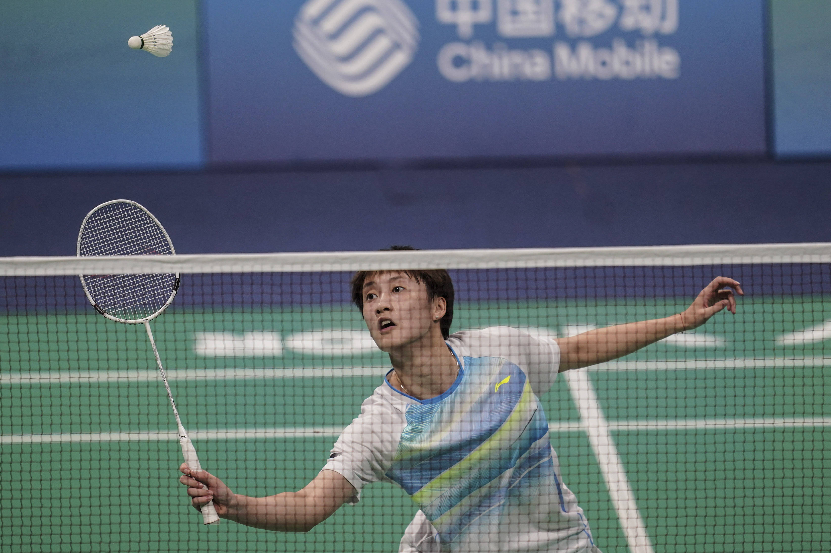 是一脚解围 是一脚解围