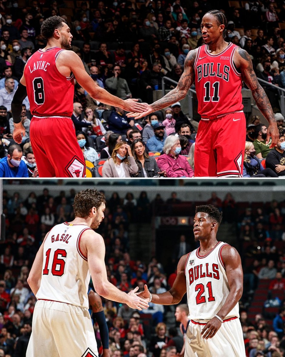 师资层面构 师资层面构