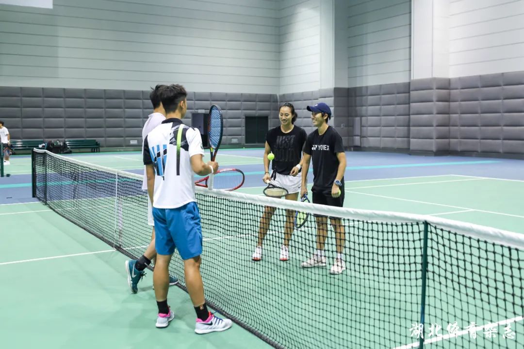 青训投入加 青训投入加