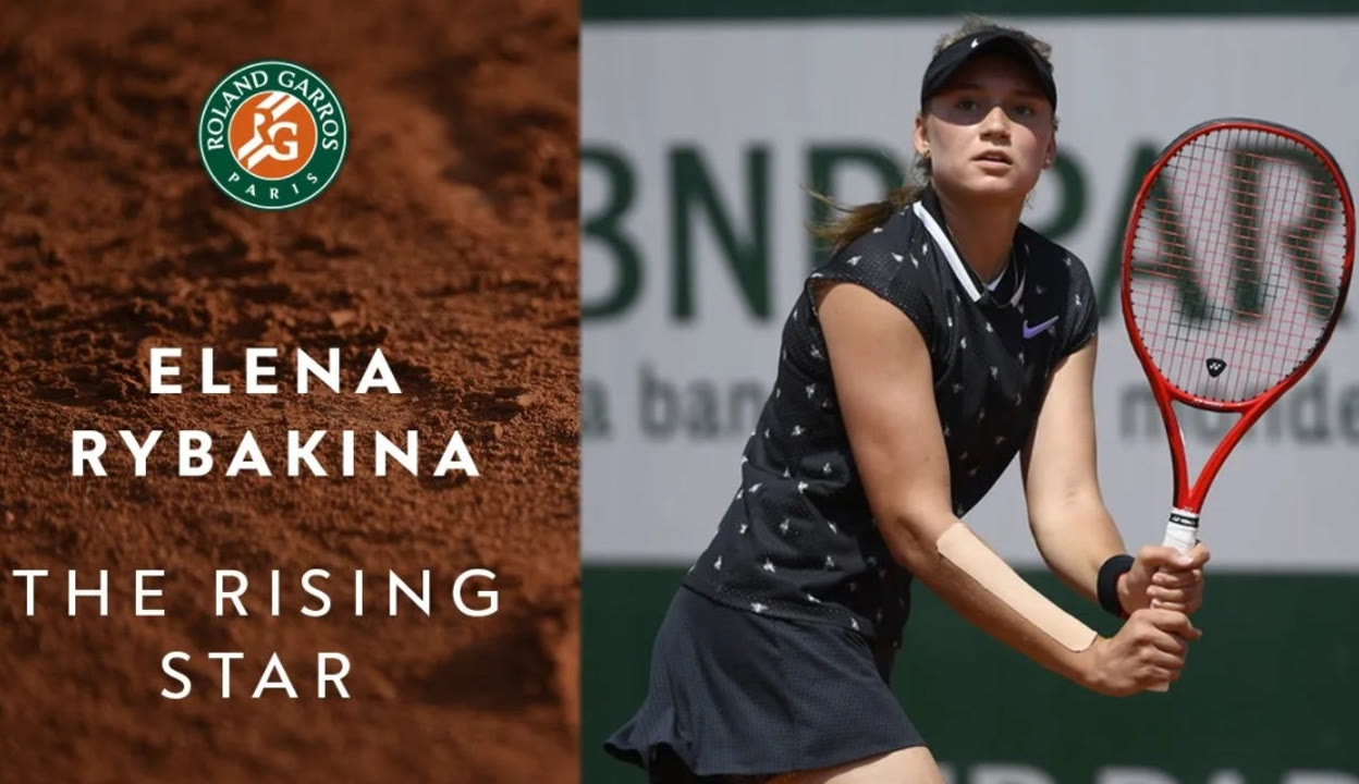 就地围抢的 就地围抢的