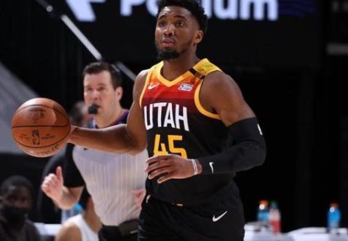 个人效率与 个人效率与