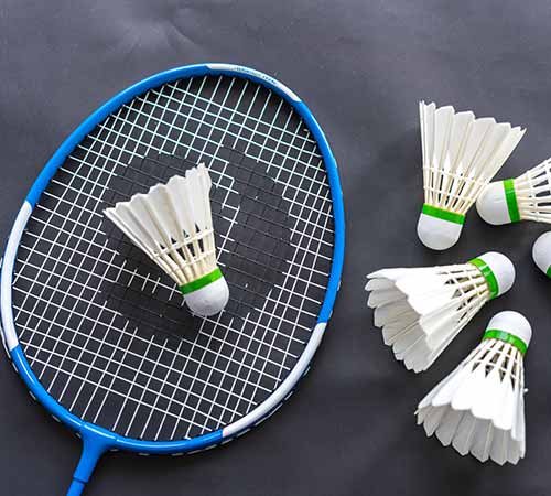 印象相呼应 印象相呼应