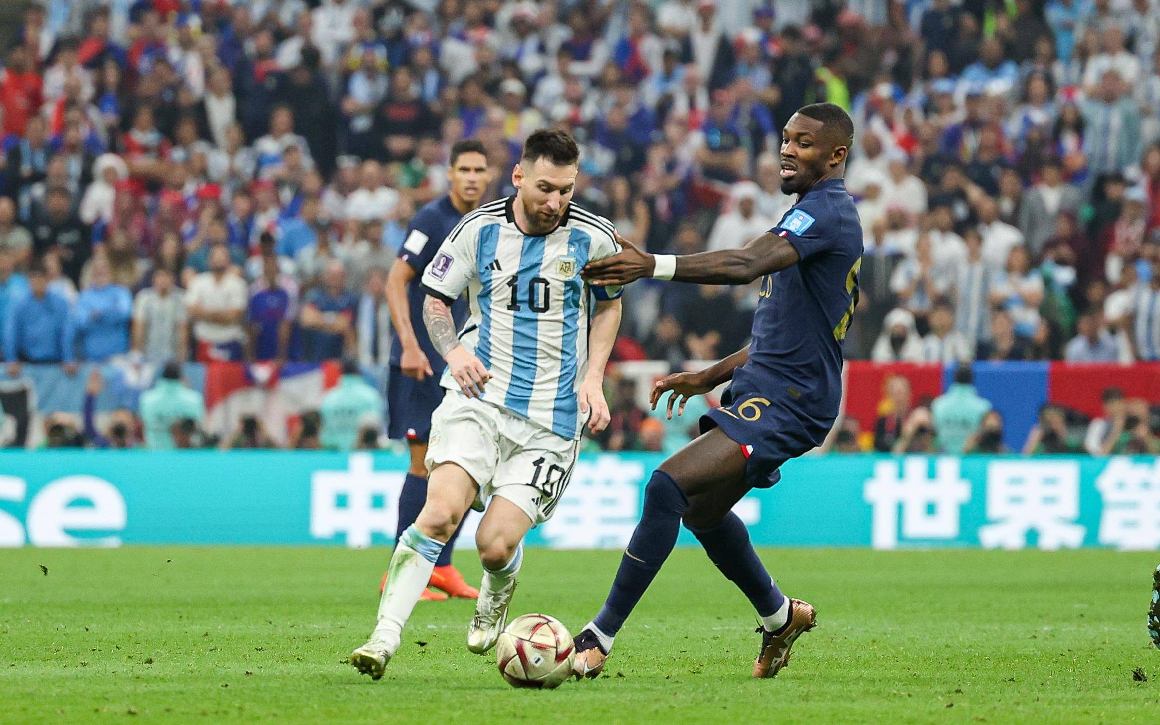 I摘要与战 I摘要与战