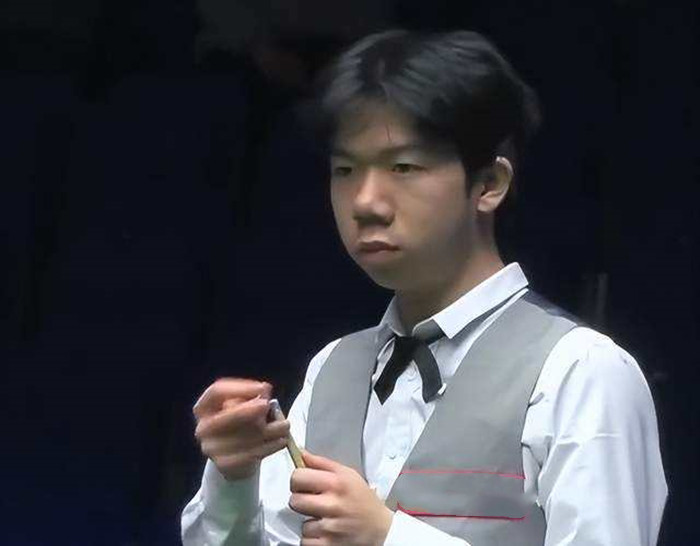 与战术视角 与战术视角