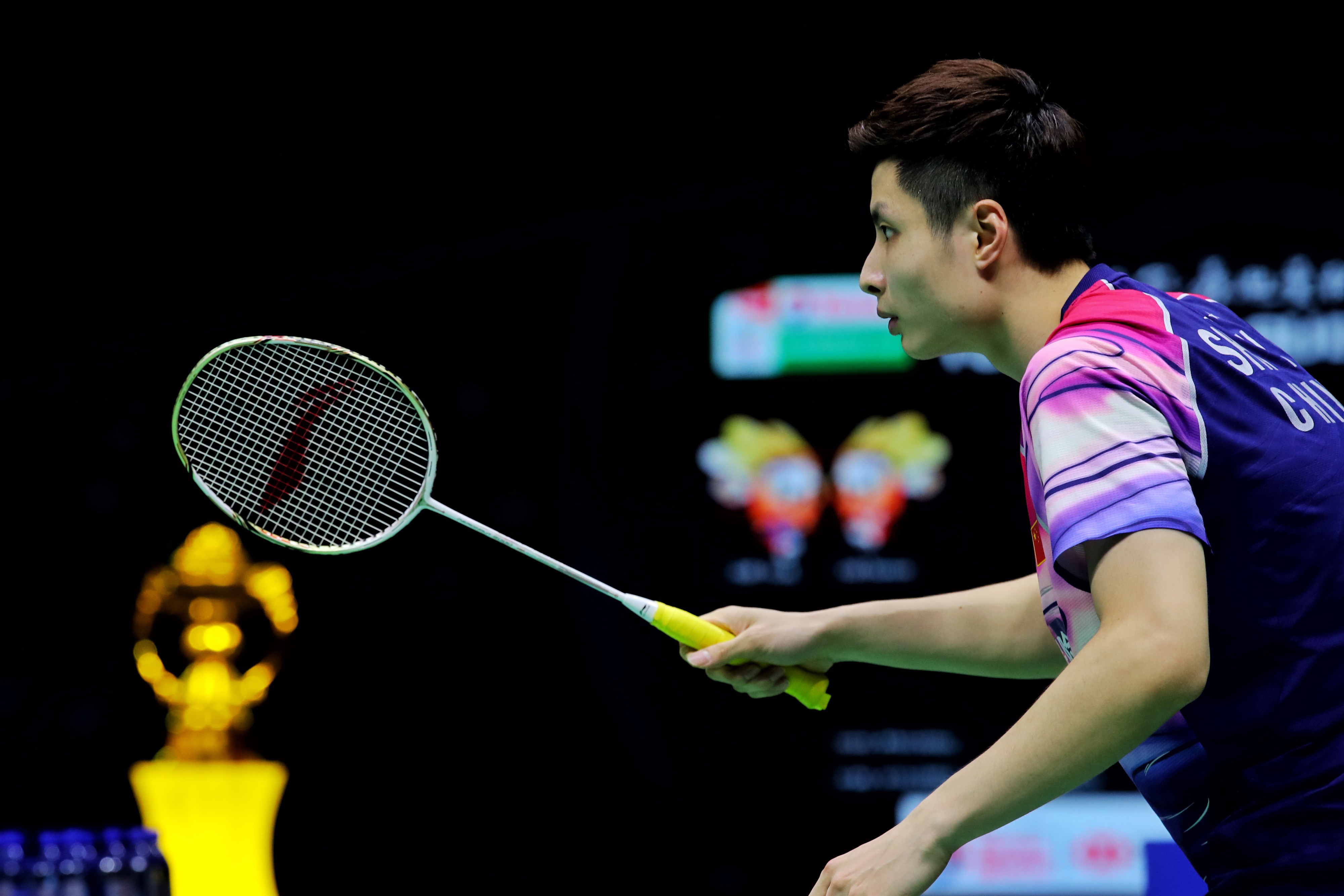 防守质量 防守质量