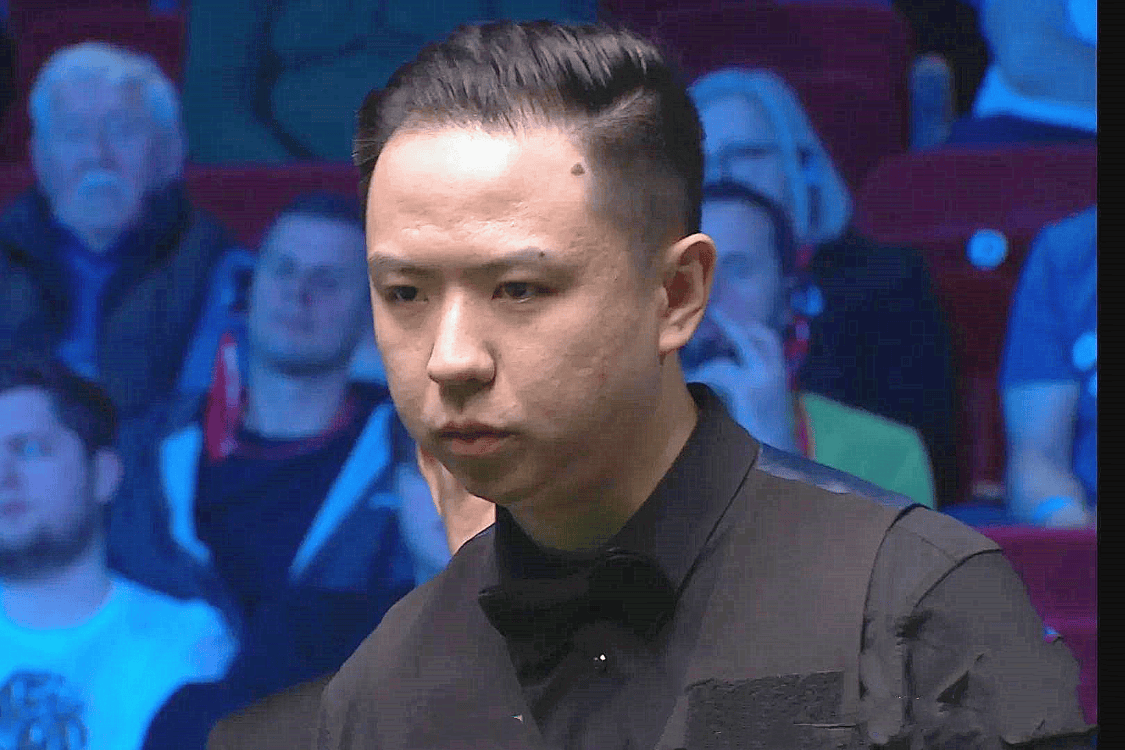 入到对比赛 入到对比赛