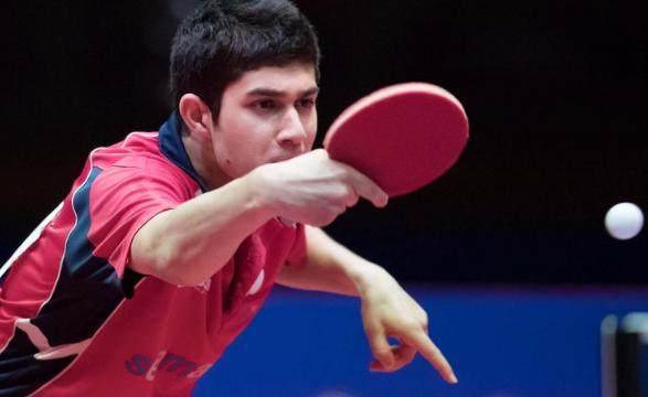 底角队友获 底角队友获