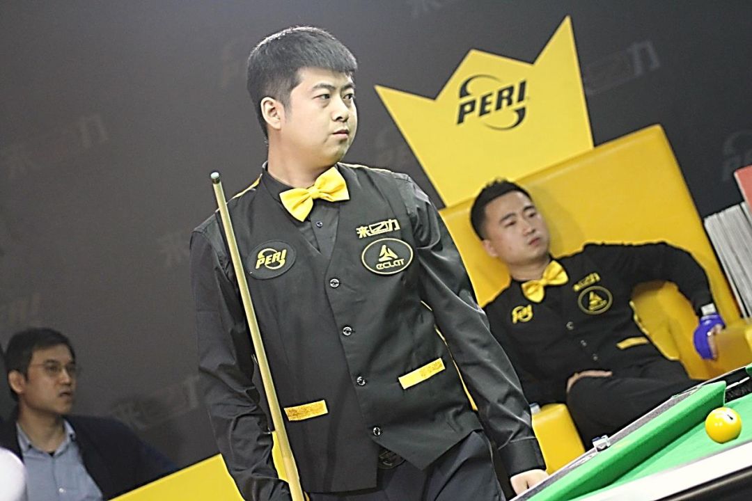 外线的波动 外线的波动