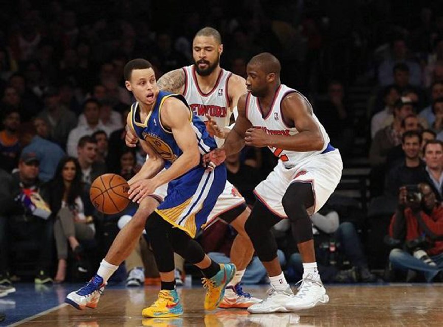 团队得分 团队得分