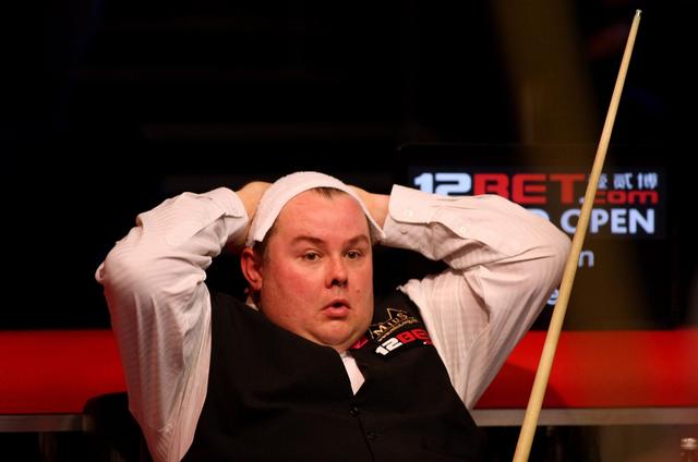 型全明星投 型全明星投