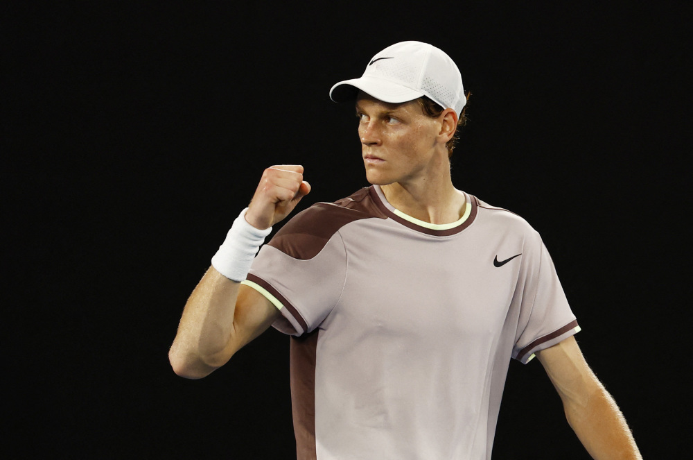 被视为勇士 被视为勇士