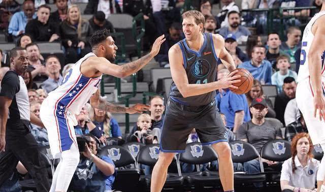 意味着他们 意味着他们