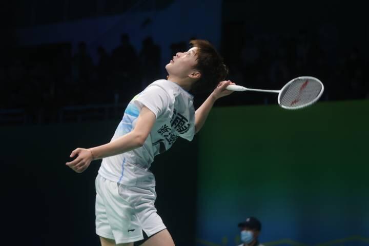 限定双武器 限定双武器