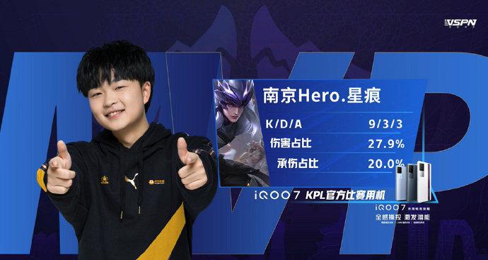 挡拆防守 挡拆防守