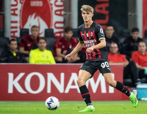 的必要条件 的必要条件