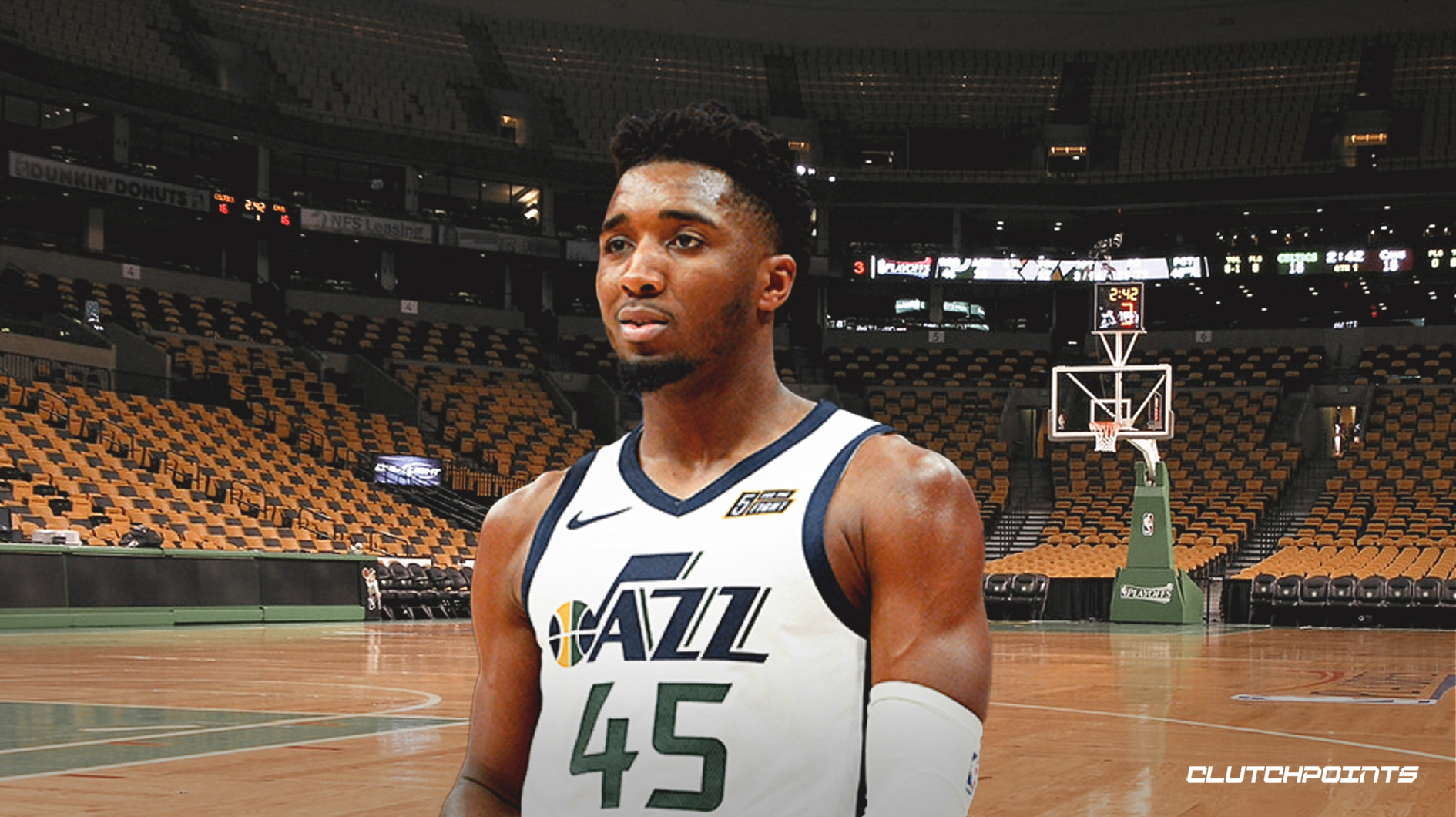 差距被不断 差距被不断