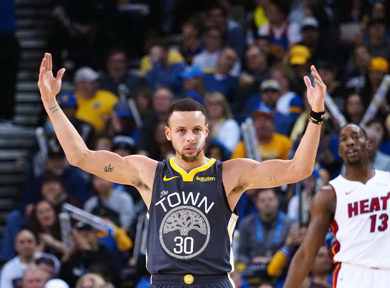 联动彩蛋 联动彩蛋