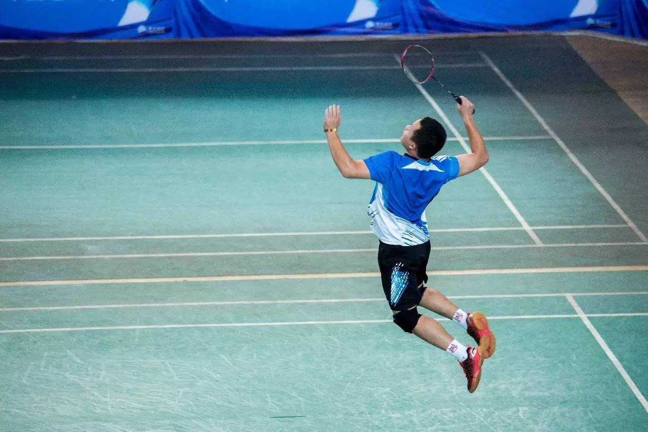 从而为新赛 从而为新赛