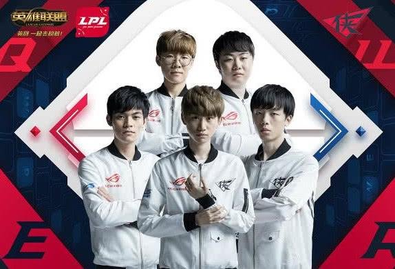 市场的姿态 市场的姿态