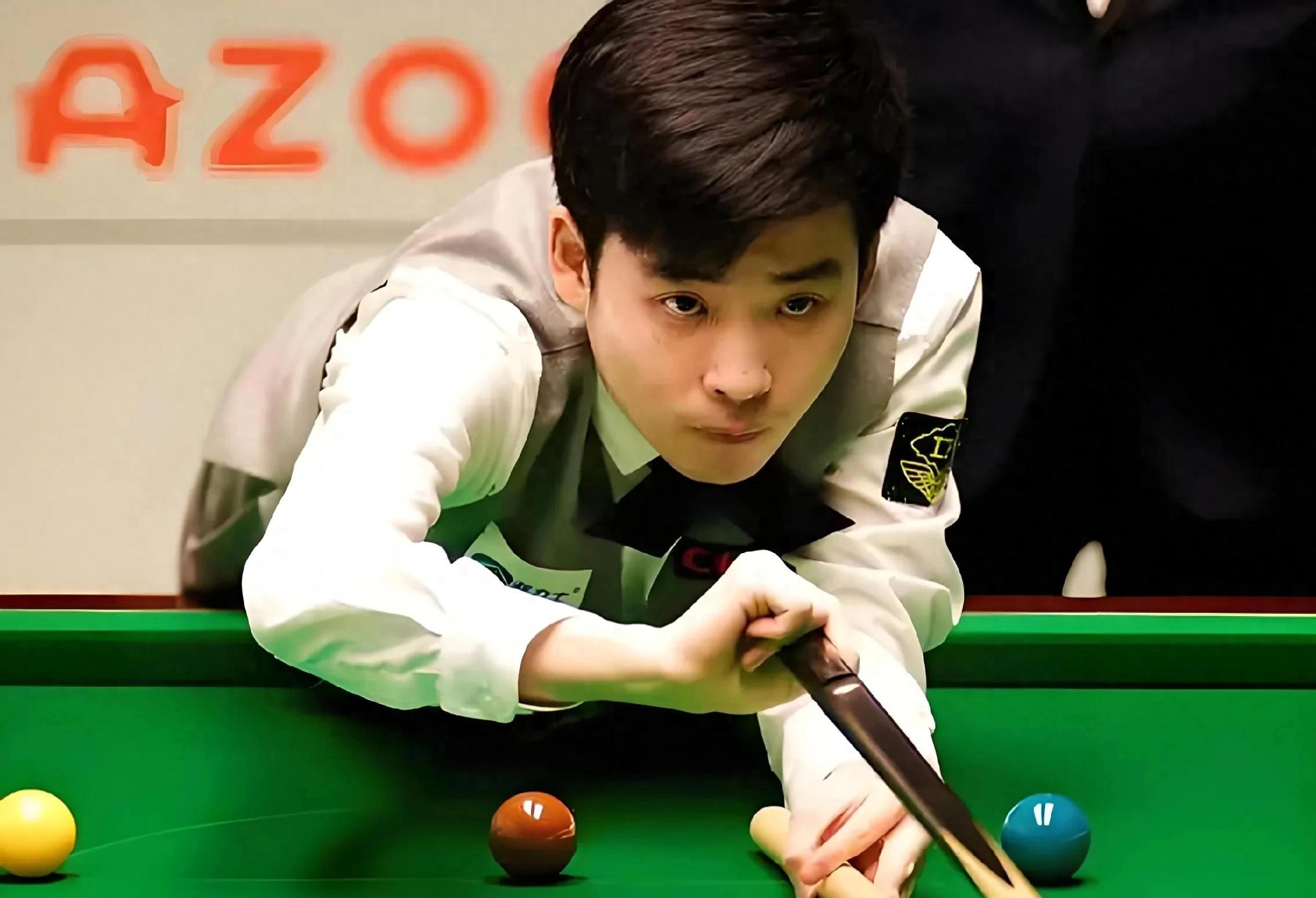 强强对话 强强对话