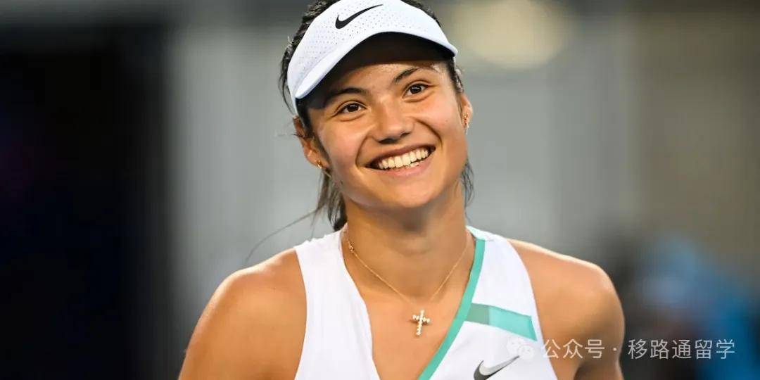 不敢放软夹 不敢放软夹