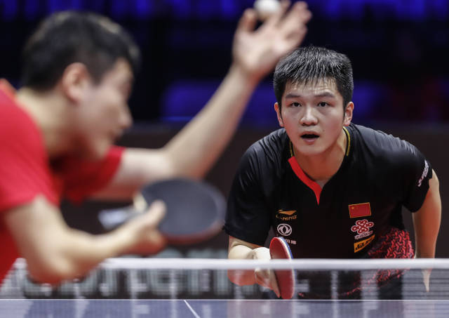 读盘与快速 读盘与快速