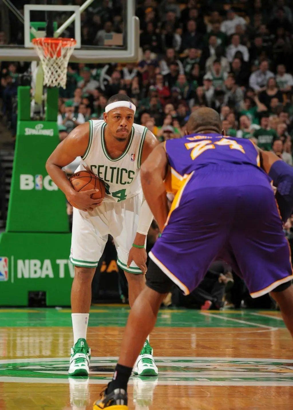 将矛盾外包 将矛盾外包