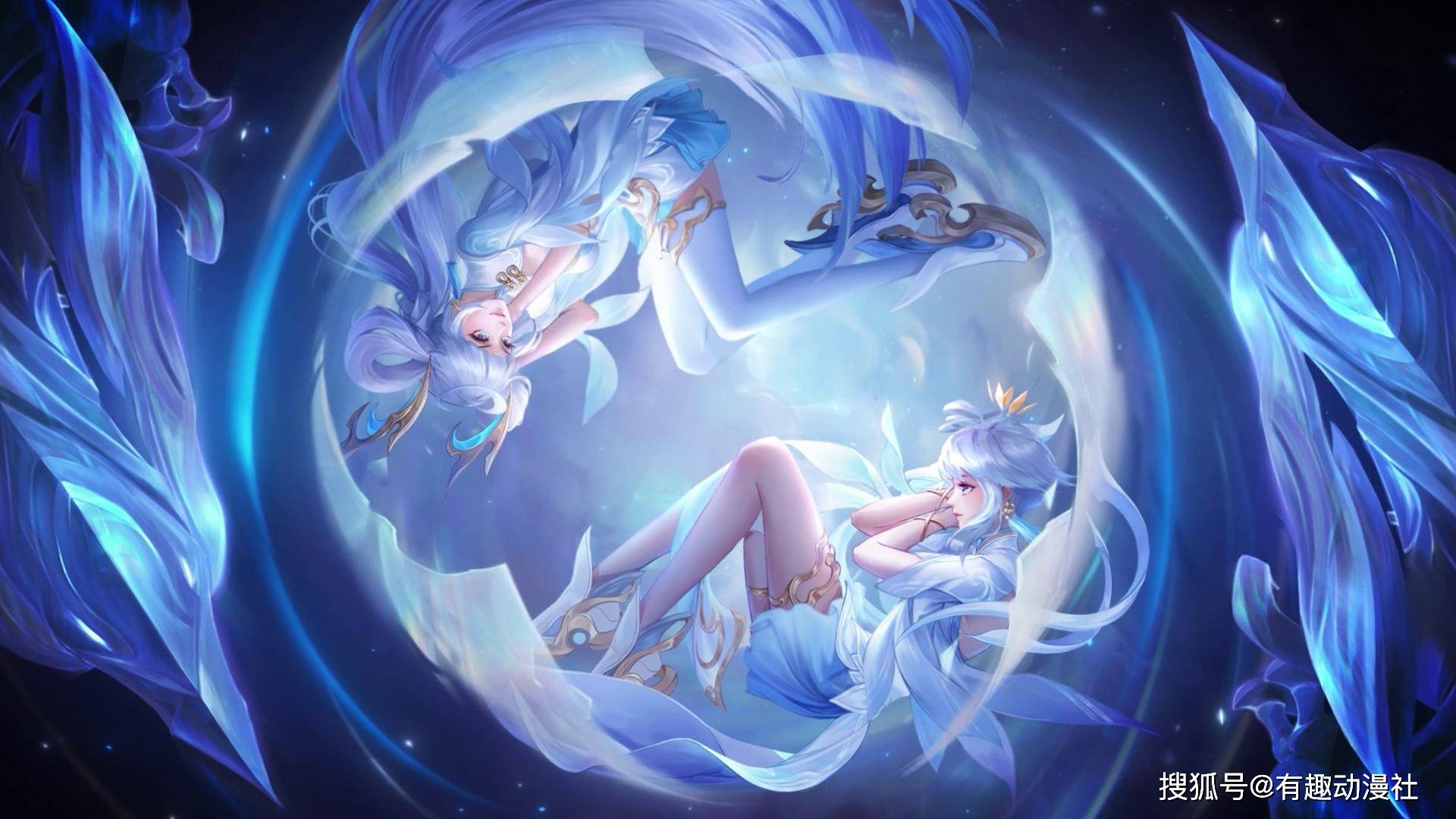 压成功率