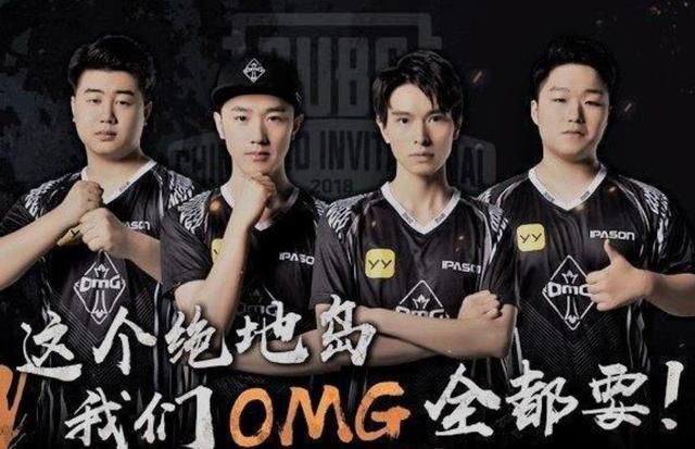 模板不仅适 模板不仅适