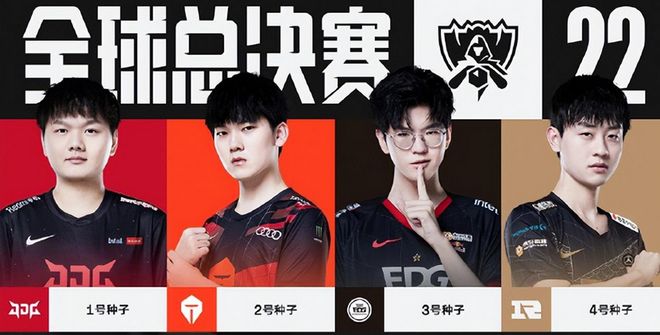且呼吸