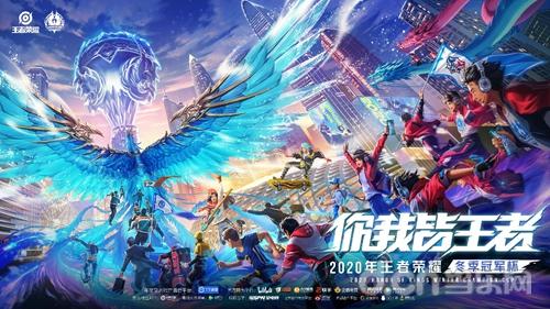 标微点