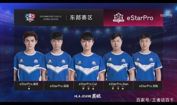 恢复要求稳