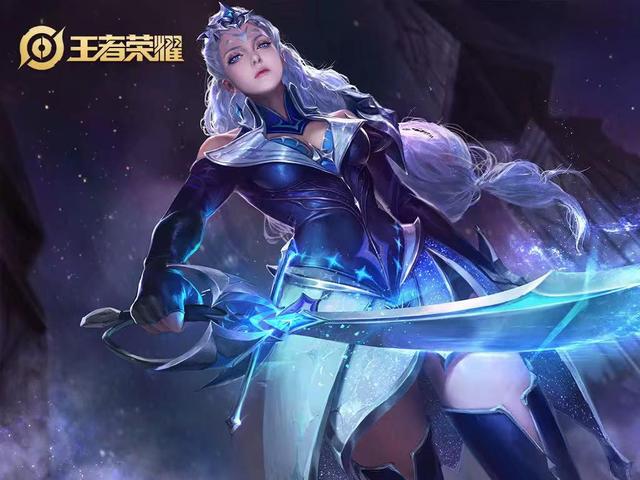 地区化活动 地区化活动