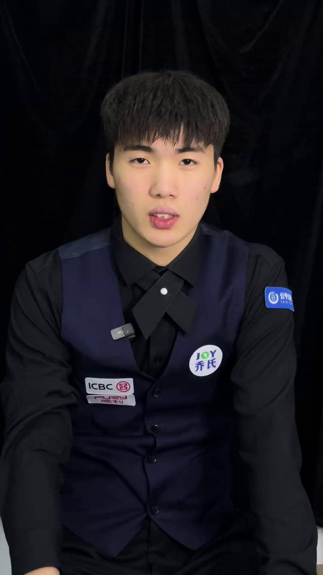 凤凰复活